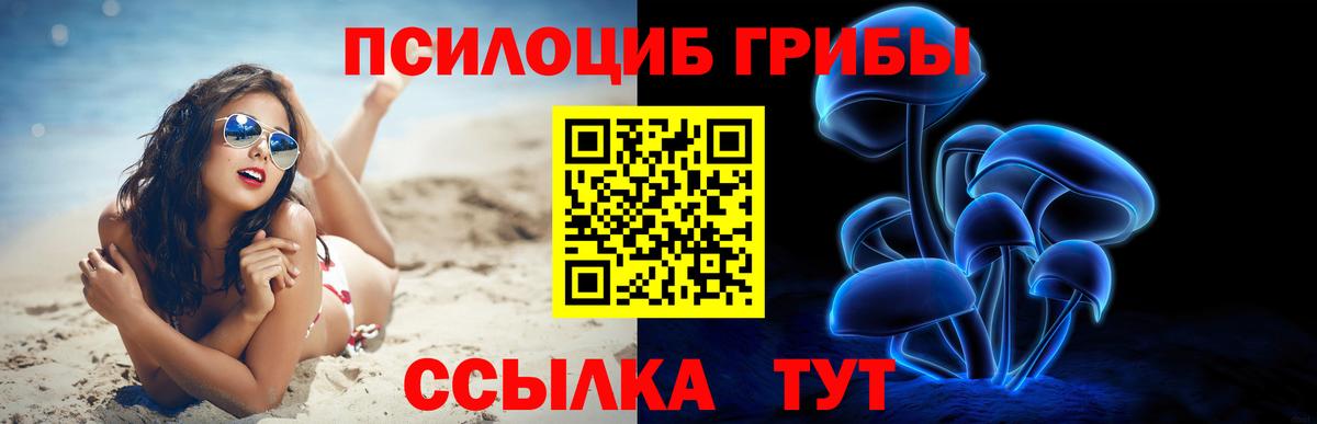 Галлюциногенные грибы Magic Shrooms  Вход с VPN  Шарыпово 
